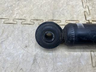 Амортизатор задний TOYOTA PASSO KGC10 1KR-FE 48531-B1011 3 ракурс