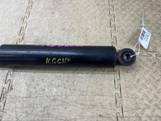 Амортизатор задний TOYOTA PASSO KGC10 1KR-FE 48531-B1011 4 ракурс