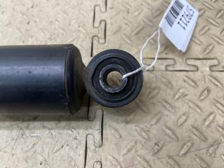 Амортизатор задний TOYOTA PASSO KGC10 1KR-FE 48531-B1011 5 ракурс