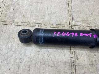 Амортизатор передний TOYOTA TOYOACE TRY230 1TR-FE 48511-25220 2 ракурс