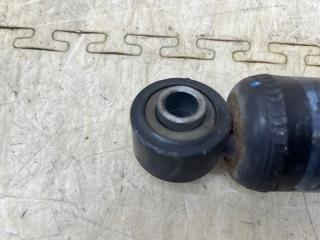Амортизатор передний TOYOTA TOYOACE TRY230 1TR-FE 48511-25220 3 ракурс