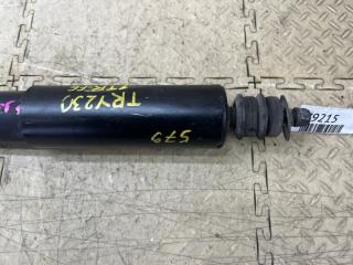 Амортизатор передний TOYOTA TOYOACE TRY230 1TR-FE 48511-25220 4 ракурс