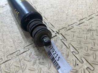 Амортизатор передний TOYOTA TOYOACE TRY230 1TR-FE 48511-25220 5 ракурс