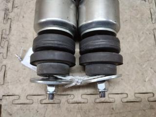 Амортизатор задний SUZUKI ALTO HA97S R06D 41810-67T01 3 ракурс