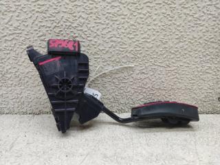 Педаль подачи топлива TOYOTA HIACE TRH216 2TR-FE 78120-26190 1 ракурс