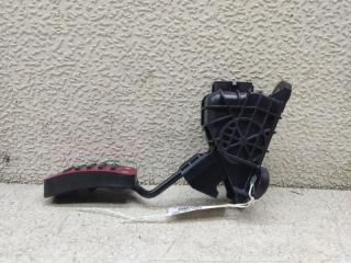 Педаль подачи топлива TOYOTA HIACE TRH216 2TR-FE 78120-26190 2 ракурс