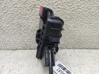 Педаль подачи топлива TOYOTA HIACE TRH216 2TR-FE 78120-26190 4 ракурс