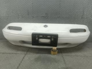 Бампер передний MAZDA ROADSTER NA8C BP-ZE NA01 50 0J1 1 ракурс