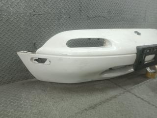Бампер передний MAZDA ROADSTER NA8C BP-ZE NA01 50 0J1 2 ракурс