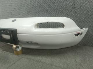 Бампер передний MAZDA ROADSTER NA8C BP-ZE NA01 50 0J1 3 ракурс