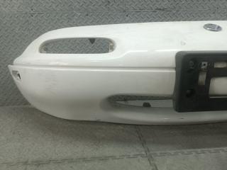 Бампер передний MAZDA ROADSTER NA8C BP-ZE NA01 50 0J1 4 ракурс