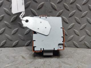Блок управления дверьми TOYOTA ISIS ANM10 1AZ-FSE 89740-44030 2 ракурс