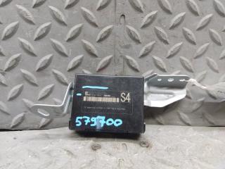 Иммобилайзер TOYOTA HIACE TRH216 2TR-FE 89784-26020 1 ракурс