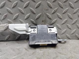Иммобилайзер TOYOTA HIACE TRH216 2TR-FE 89784-26020 2 ракурс