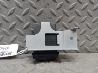 Электронный блок TOYOTA HIACE TRH216 2TR-FE 89100-26031 2 ракурс