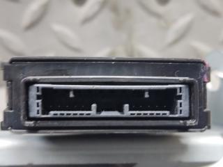 Электронный блок TOYOTA HIACE TRH216 2TR-FE 89100-26031 3 ракурс