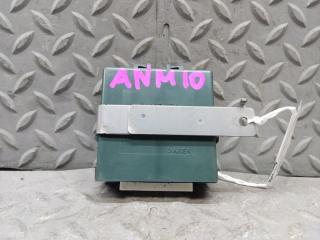 Иммобилайзер TOYOTA ISIS ANM10 1AZ-FSE 89990-44010 2 ракурс