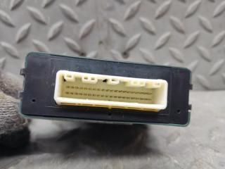 Иммобилайзер TOYOTA ISIS ANM10 1AZ-FSE 89990-44010 3 ракурс