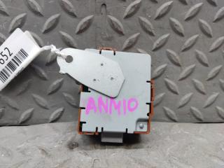 Блок управления дверьми TOYOTA ISIS ANM10 1AZ-FSE 89740-44030 2 ракурс