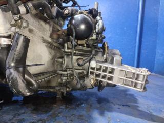 АКПП ALFA ROMEO 147 2002