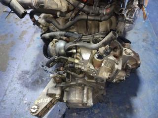 МКПП ALFA ROMEO 147 937 AR32310 46807671, ROBOT 2 ракурс