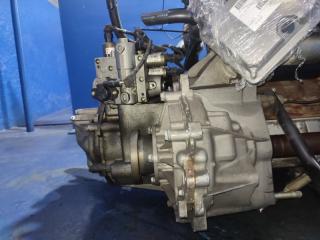 МКПП ALFA ROMEO 147 937 AR32310 46807671, ROBOT 3 ракурс
