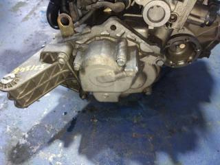 МКПП ALFA ROMEO 147 937 AR32310 46807671, ROBOT 4 ракурс