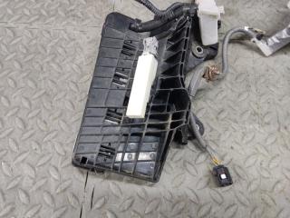 Коса под капот TOYOTA HIACE TRH216 2TR-FE 82020-V3181-C 5 ракурс
