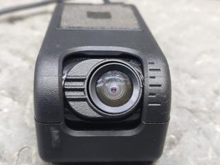 Видеорегистратор TOYOTA HIACE TRH216 2TR-FE 086A3-00080, drt-h68a 3 ракурс