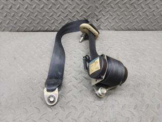Ремень безопасности левый задний NISSAN WINGROAD Y12 619892300 1 ракурс Ремень безопасности левый задний NISSAN WINGROAD Y12 619892300 1 ракурс