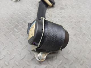 Ремень безопасности левый задний NISSAN WINGROAD Y12 619892300 2 ракурс Ремень безопасности левый задний NISSAN WINGROAD Y12 619892300 2 ракурс