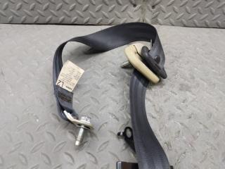 Ремень безопасности левый задний NISSAN WINGROAD Y12 619892300 3 ракурс Ремень безопасности левый задний NISSAN WINGROAD Y12 619892300 3 ракурс