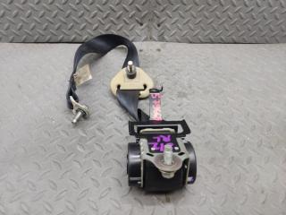 Ремень безопасности левый задний NISSAN WINGROAD Y12 619892300 4 ракурс Ремень безопасности левый задний NISSAN WINGROAD Y12 619892300 4 ракурс