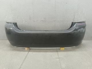 Запчасть бампер задний TOYOTA COROLLA RUNX 2001