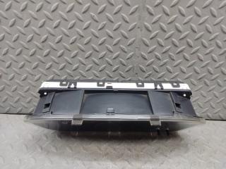 Спидометр DAIHATSU MOVE LA100S 83800-B2B21 4 ракурс