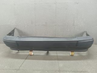Запчасть бампер задний TOYOTA TERCEL 1995