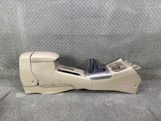 Бардачок между сиденьями TOYOTA RAV4 ACA21 58912-42010 2 ракурс Бардачок между сиденьями TOYOTA RAV4 ACA21 58912-42010 2 ракурс