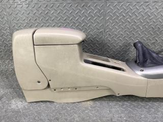 Бардачок между сиденьями TOYOTA RAV4 ACA21 58912-42010 3 ракурс Бардачок между сиденьями TOYOTA RAV4 ACA21 58912-42010 3 ракурс