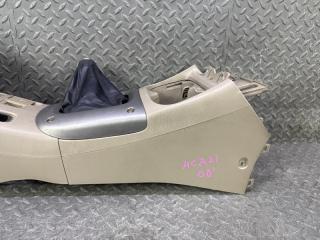 Бардачок между сиденьями TOYOTA RAV4 ACA21 58912-42010 5 ракурс Бардачок между сиденьями TOYOTA RAV4 ACA21 58912-42010 5 ракурс