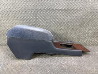 Бардачок между сиденьями TOYOTA CELSIOR UCF11 58912-50030 2 ракурс Бардачок между сиденьями TOYOTA CELSIOR UCF11 58912-50030 2 ракурс