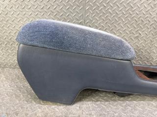 Бардачок между сиденьями TOYOTA CELSIOR UCF11 58912-50030 3 ракурс Бардачок между сиденьями TOYOTA CELSIOR UCF11 58912-50030 3 ракурс