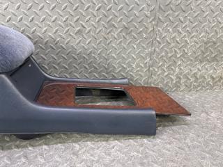 Бардачок между сиденьями TOYOTA CELSIOR UCF11 58912-50030 5 ракурс Бардачок между сиденьями TOYOTA CELSIOR UCF11 58912-50030 5 ракурс