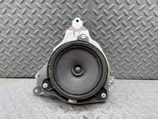 Динамик задний TOYOTA ISIS ANM10 1AZ-FSE 86160-52220 2 ракурс
