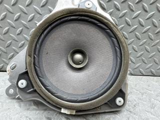 Динамик задний TOYOTA ISIS ANM10 1AZ-FSE 86160-52220 3 ракурс