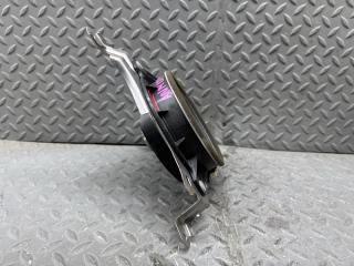 Динамик задний TOYOTA ISIS ANM10 1AZ-FSE 86160-52220 4 ракурс