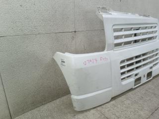 Бампер передний SUZUKI CARRY DA63T K6A 71711-67H00 2 ракурс
