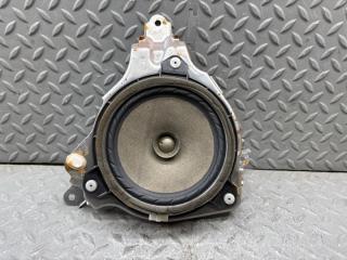 Динамик правый задний TOYOTA ISIS ANM10 1AZ-FSE 86160-52220 1 ракурс