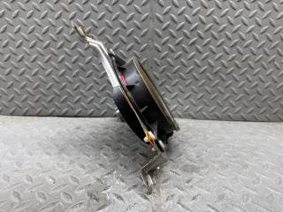 Динамик правый задний TOYOTA ISIS ANM10 1AZ-FSE 86160-52220 3 ракурс