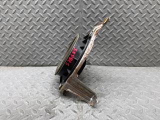 Динамик правый задний TOYOTA ISIS ANM10 1AZ-FSE 86160-52220 4 ракурс