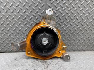 Динамик правый задний TOYOTA ISIS ANM10 1AZ-FSE 86160-52220 5 ракурс